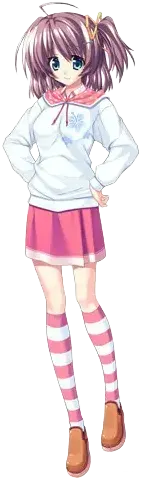 遊佐 愛桂