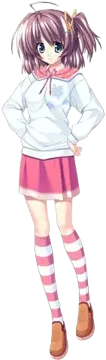 遊佐 愛桂