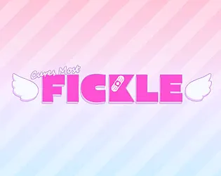 Cures Most Fickle