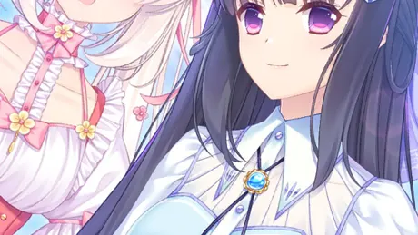 Series Banner 1