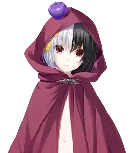 グラァネ・グール