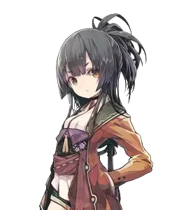 シェイン