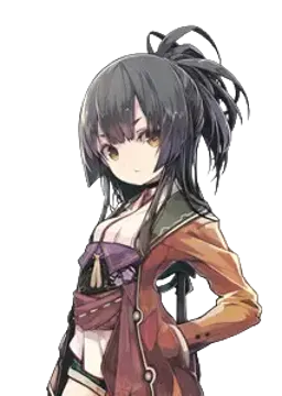 シェイン