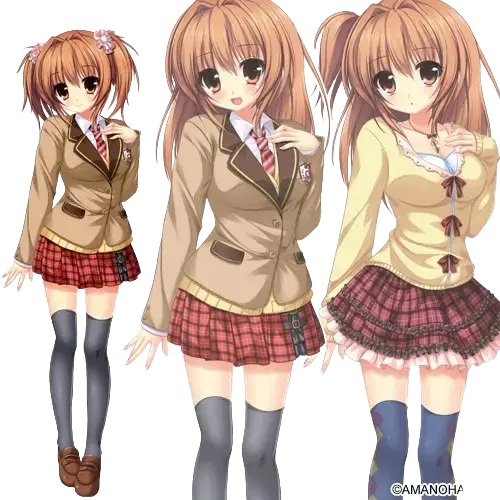 春雨 みのり