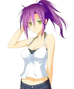 夏目鈴