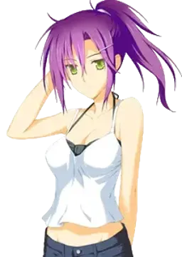 夏目鈴