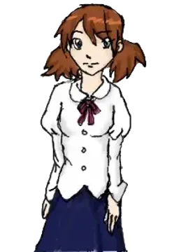 Alice