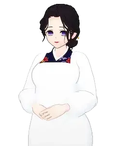Tamayo
