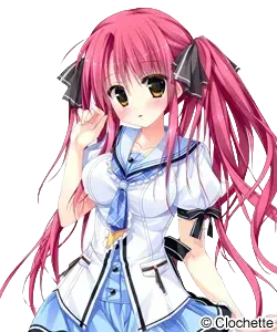 萤冢亚里卡