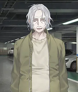 乔瓦尼·埃斯波西托