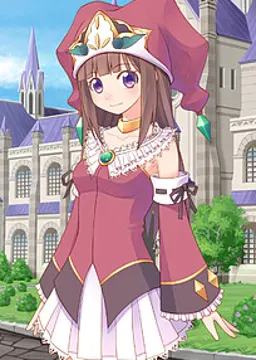 Asteria