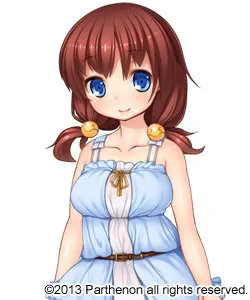藤崎朱鳥