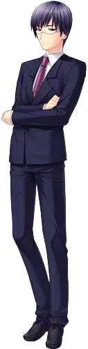 富士見 不動