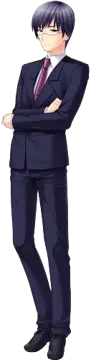 富士見 不動