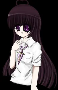Tomoe Oshiro