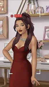Hailey