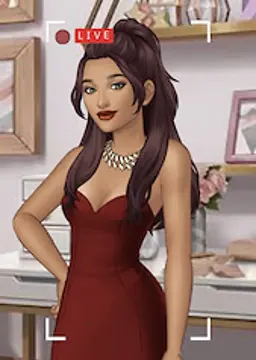 Hailey