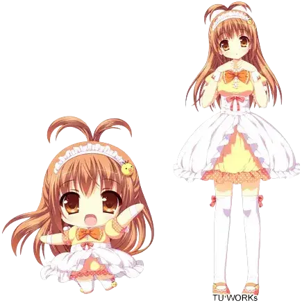 西御門ひよこ