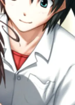 結城 誠