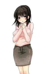 亜子