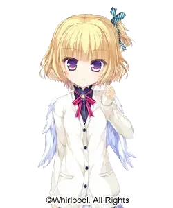 パーフィル