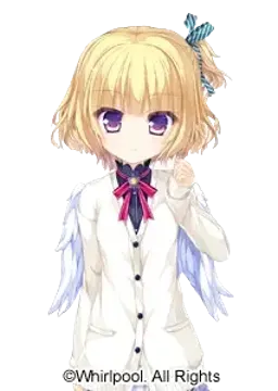 パーフィル