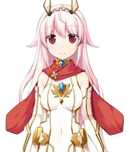 アルファリア