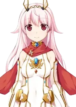 アルファリア