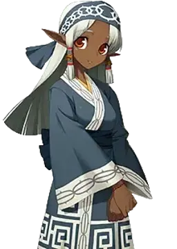 ふき