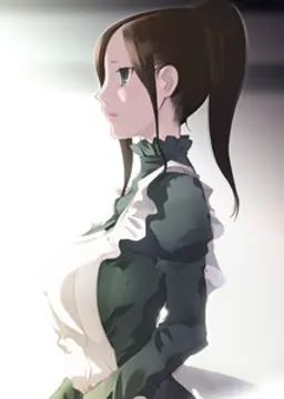 亜里紗