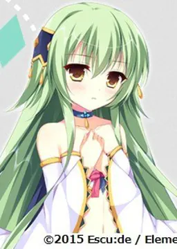 テオ