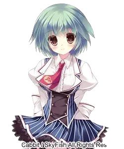 にちか