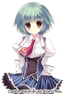 にちか