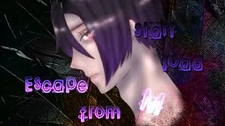 Escape from M