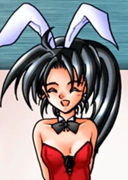 つかさ