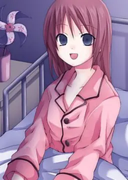 未来