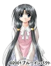 小野坂千彰