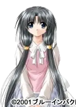小野坂千彰