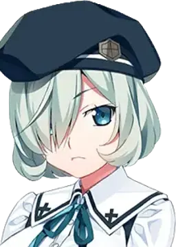 九真城恵