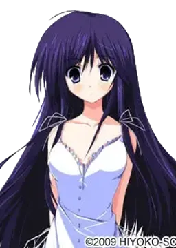 雨音