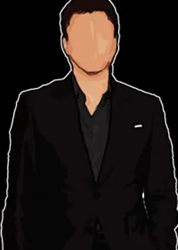 張雷
