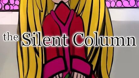 The Silent Column