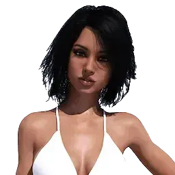Elena Sofia Ortiz
