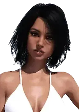 Elena Sofia Ortiz