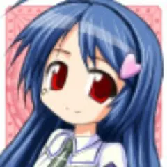 本多未季