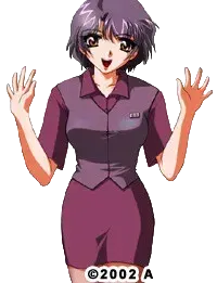 安田 奈々子