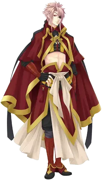 燕尭