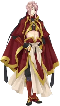 燕尭