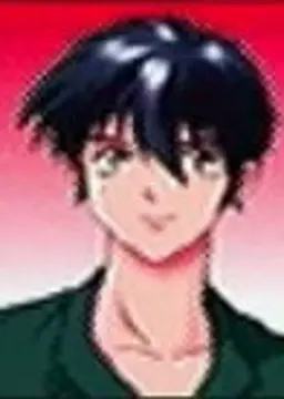 新井 透吾