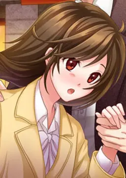 雨宮 美樹